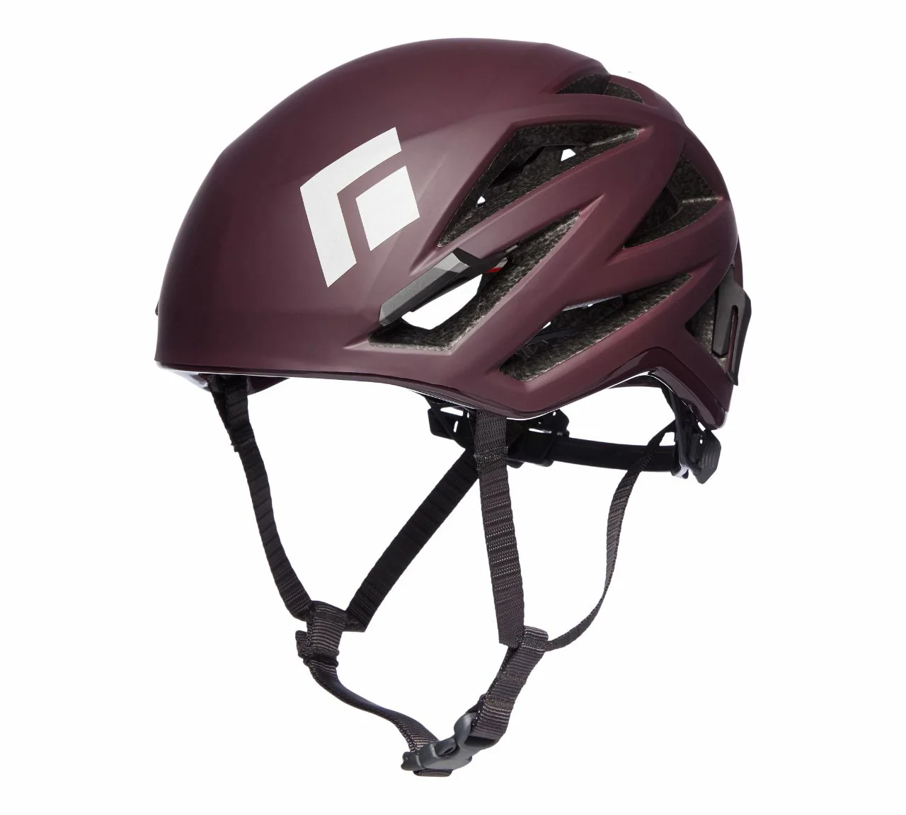 Vapor Helmet - Past Season - Image 2