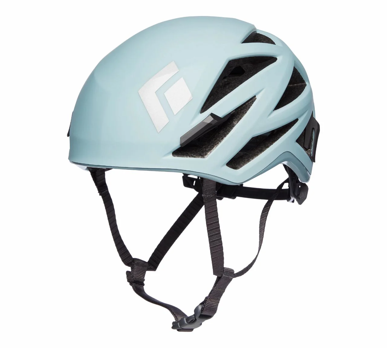 Vapor Helmet - Past Season - Image 3