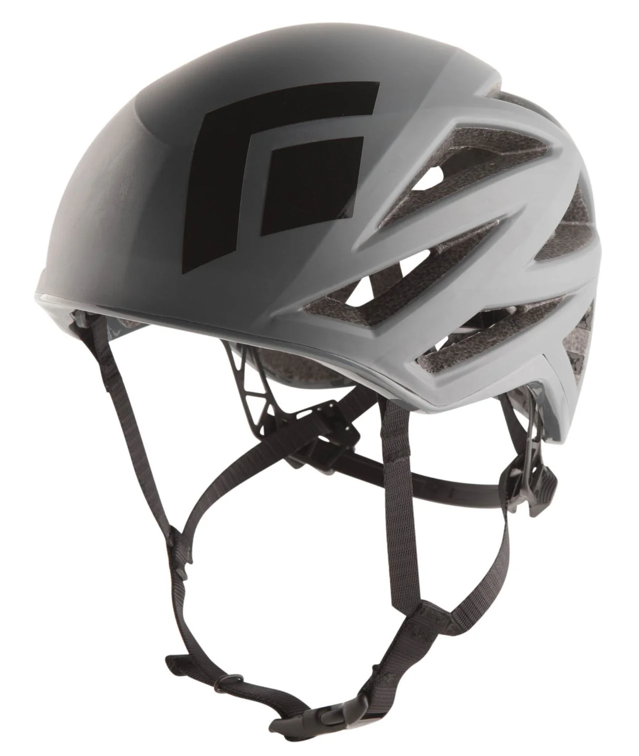 Vapor Helmet - Past Season - Image 4