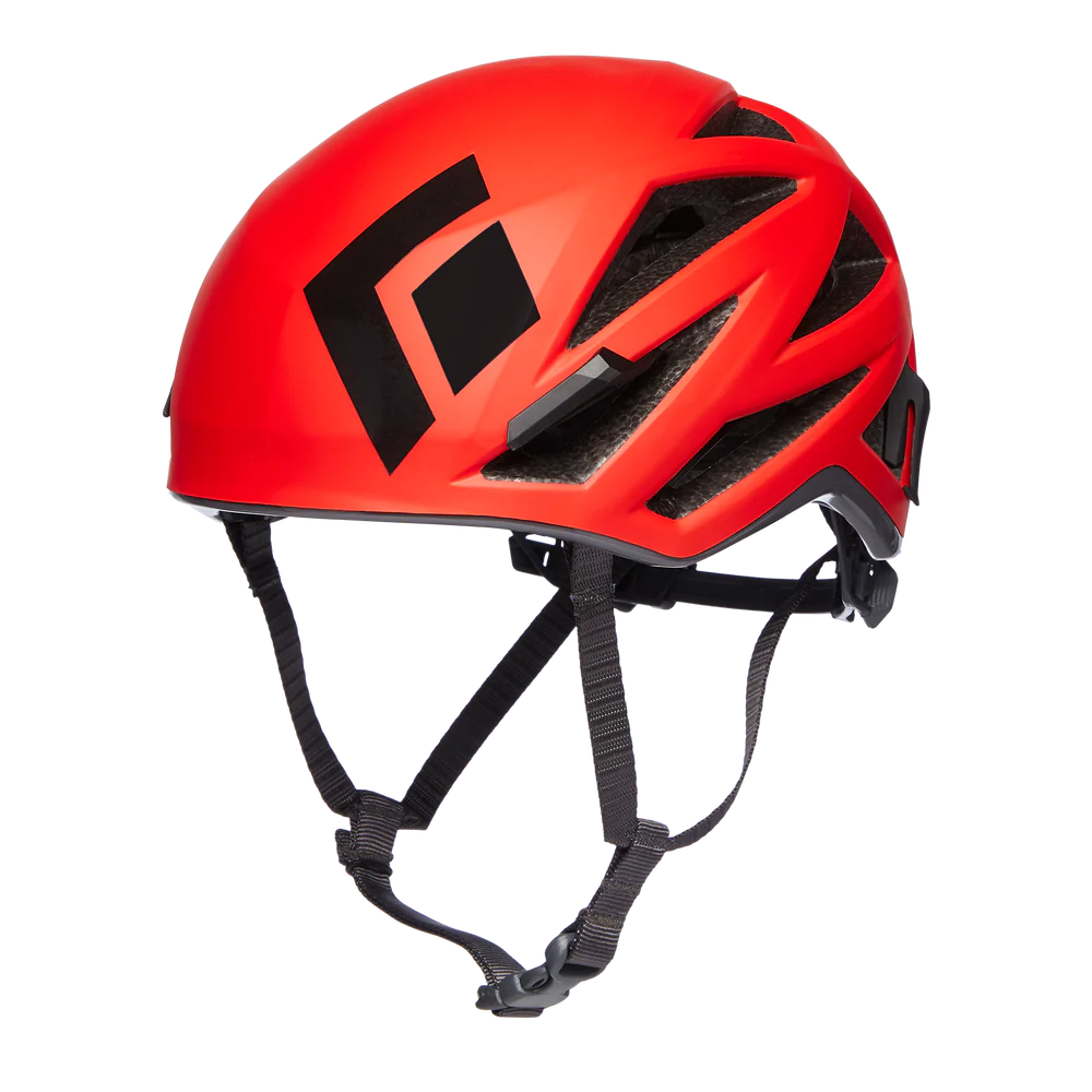 Vapor Helmet - Past Season - Image 5