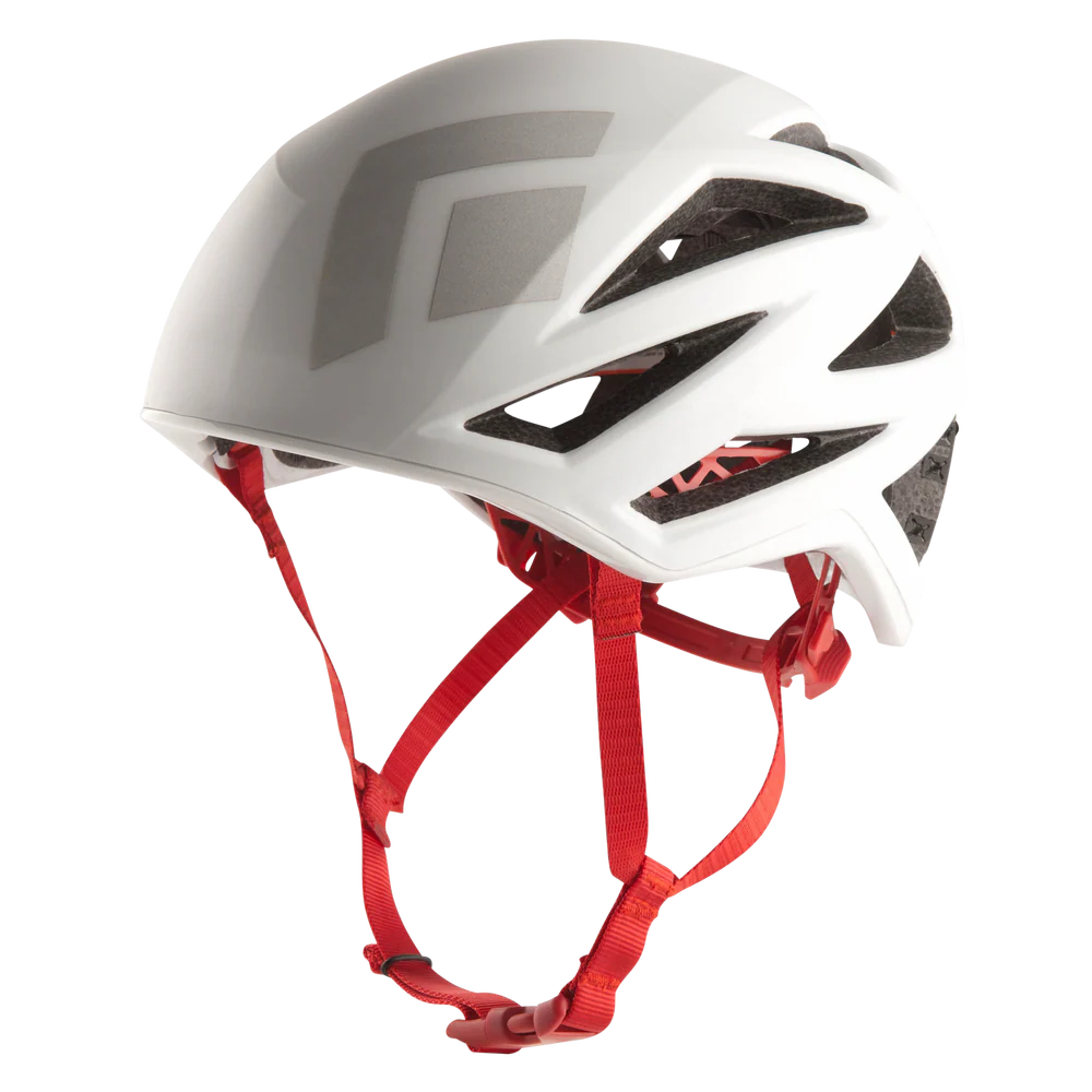 Vapor Helmet - Past Season - Image 6
