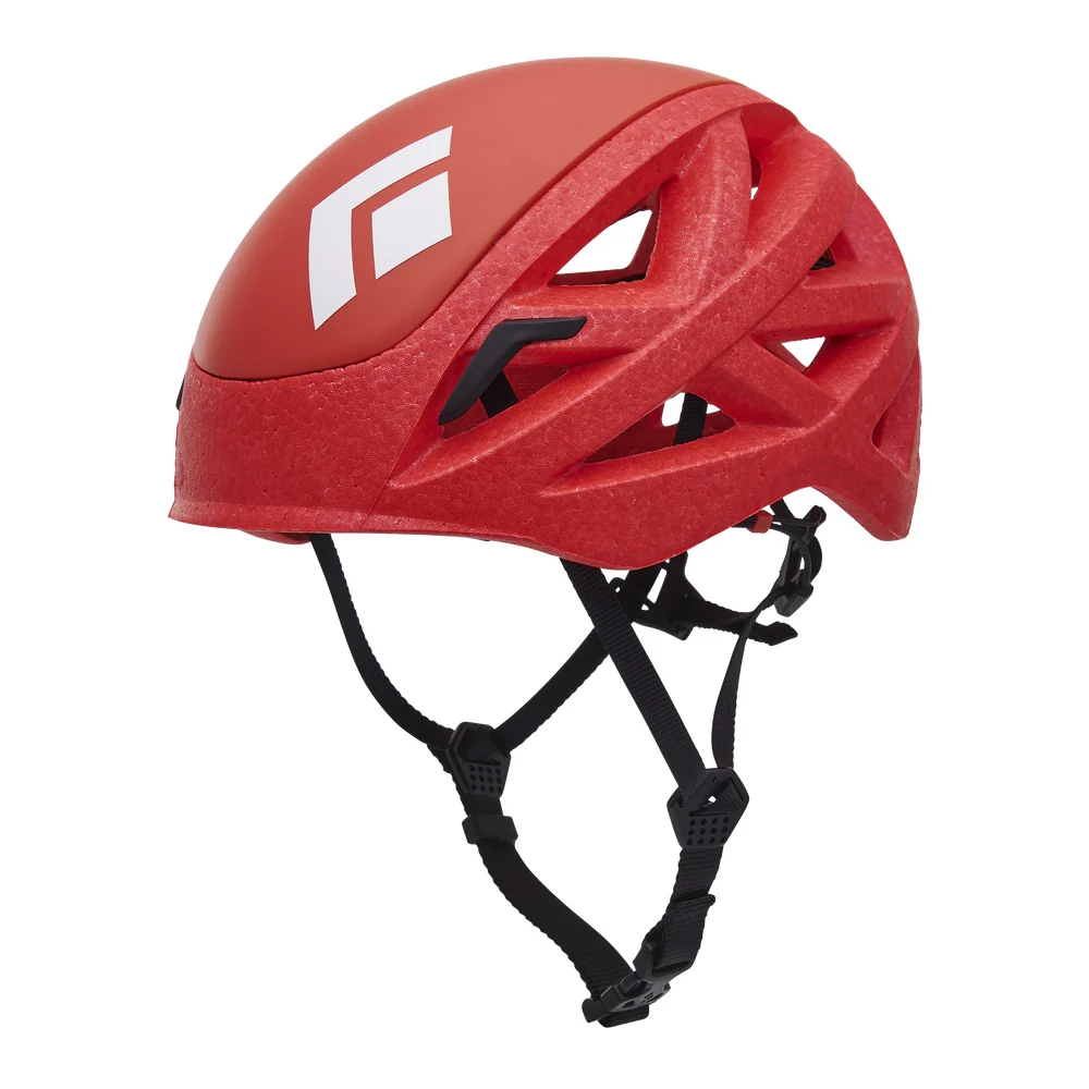 Vapor Helmet - Image 3