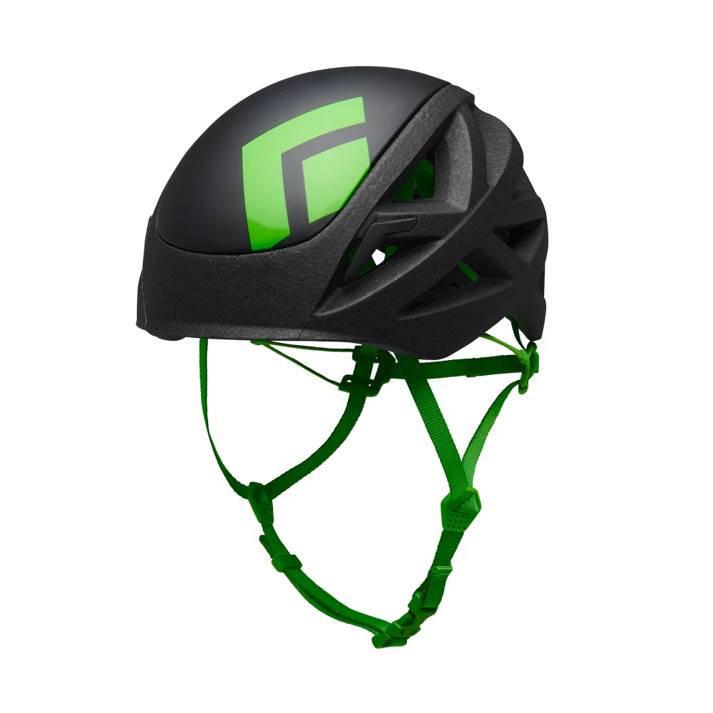 Vapor Helmet - Image 4