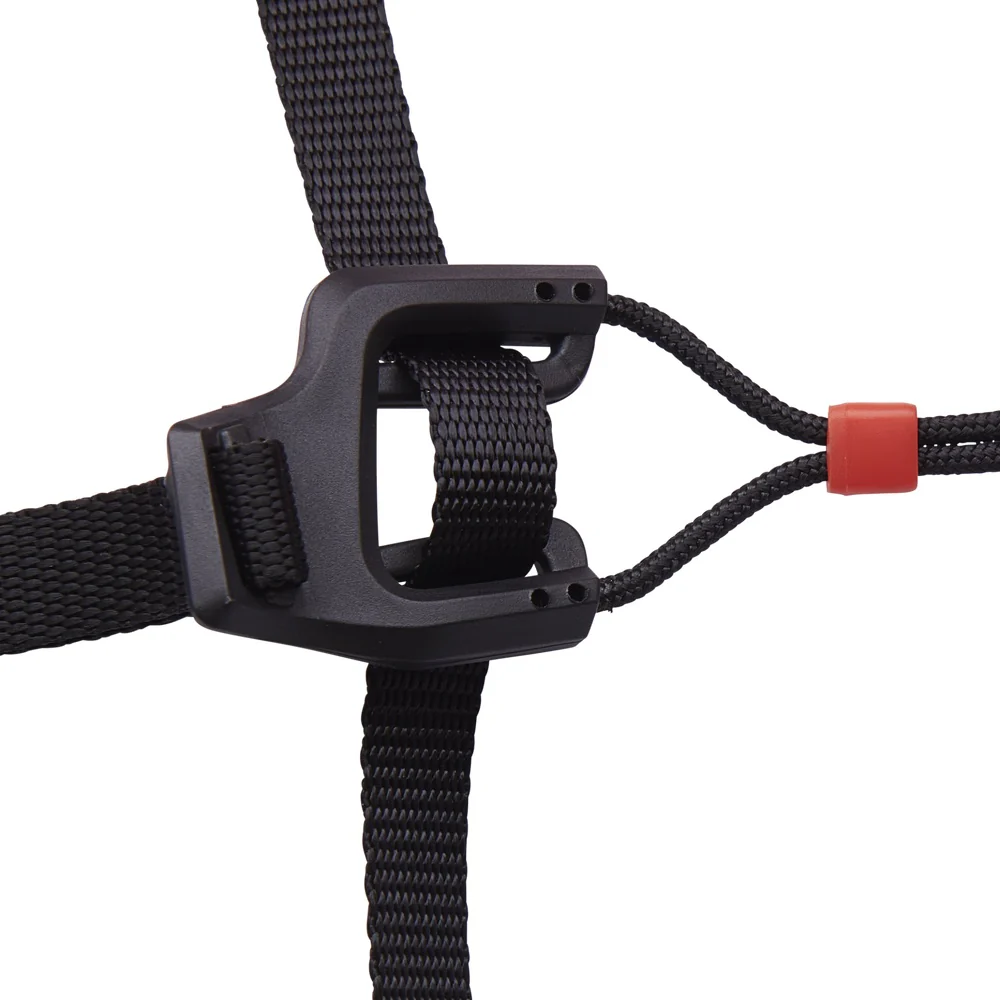 Vapor Helmet - Image 5