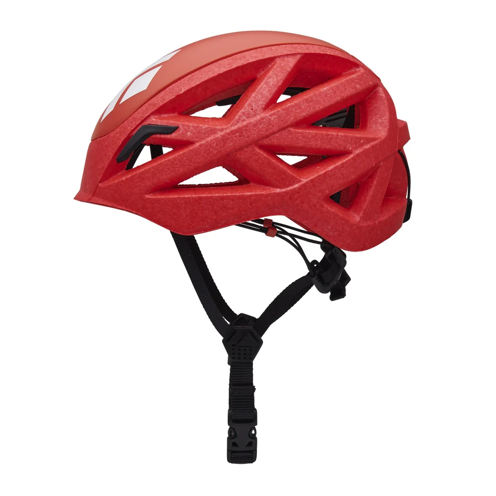 Vapor Helmet - Image 6
