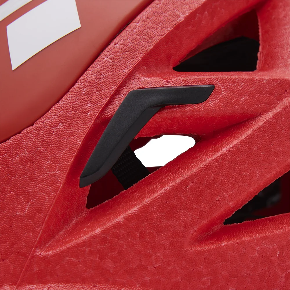Vapor Helmet - Image 7