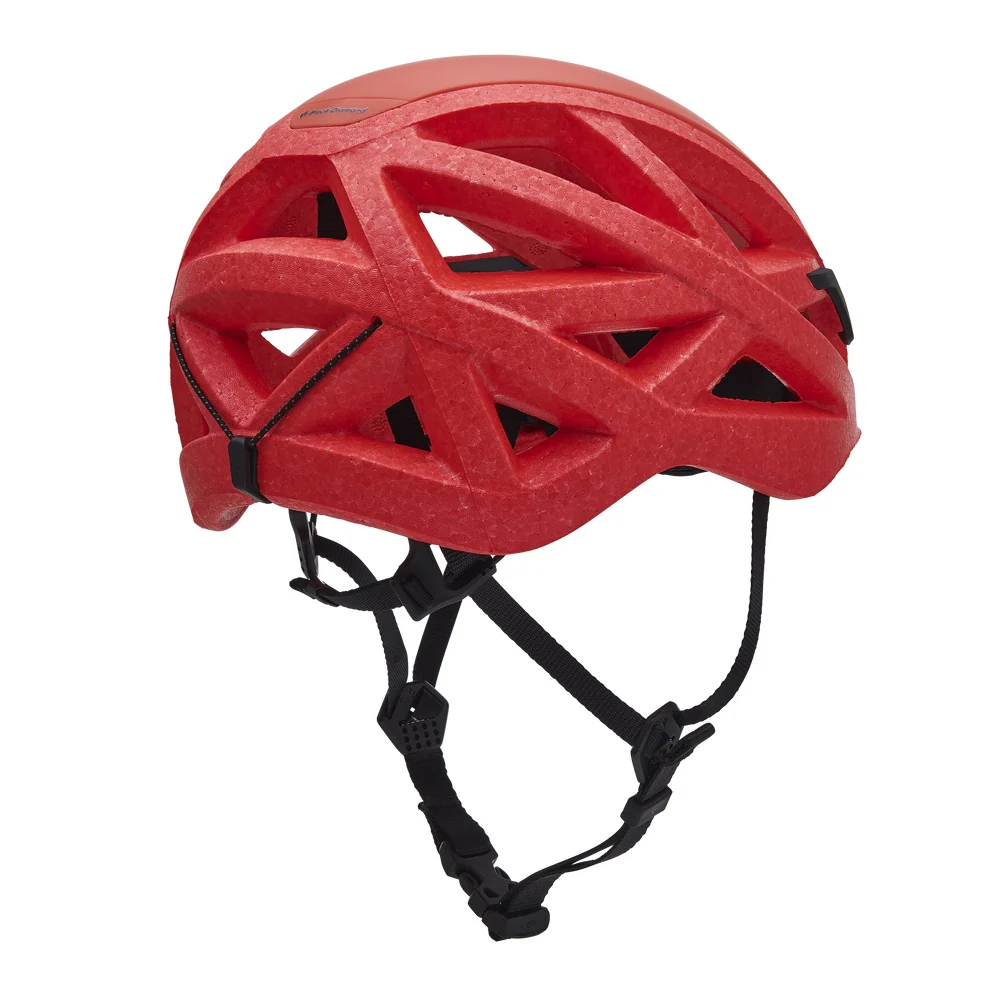 Vapor Helmet - Image 8
