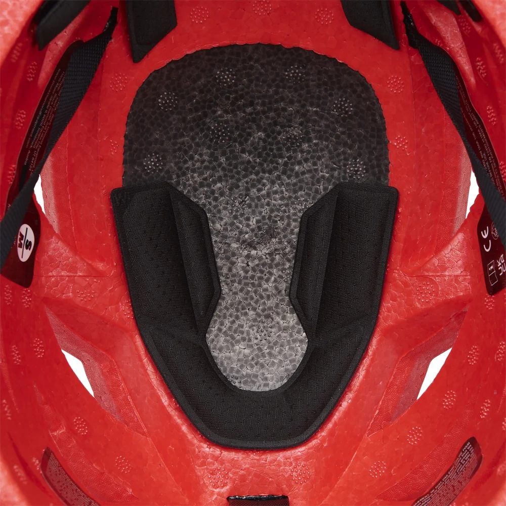 Vapor Helmet - Image 9