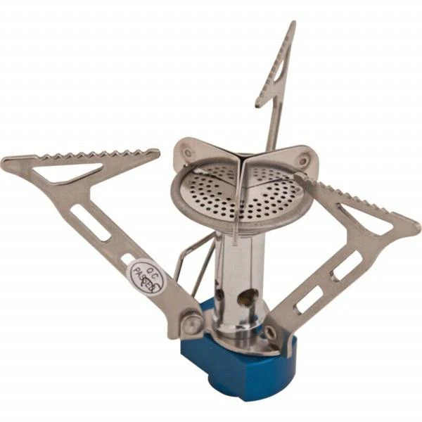 Vector Stove - Image 2