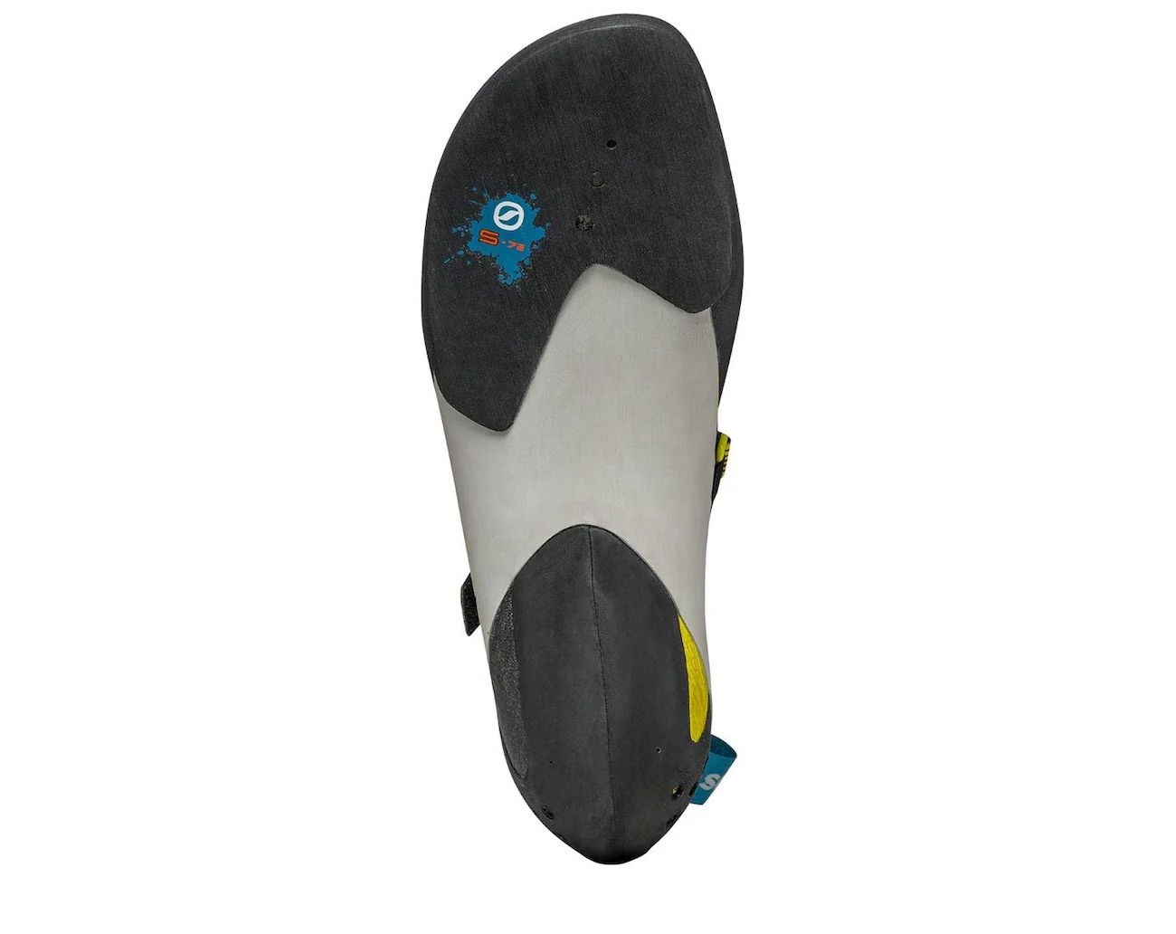 Veloce Climbing Shoe - Men's - Image 6