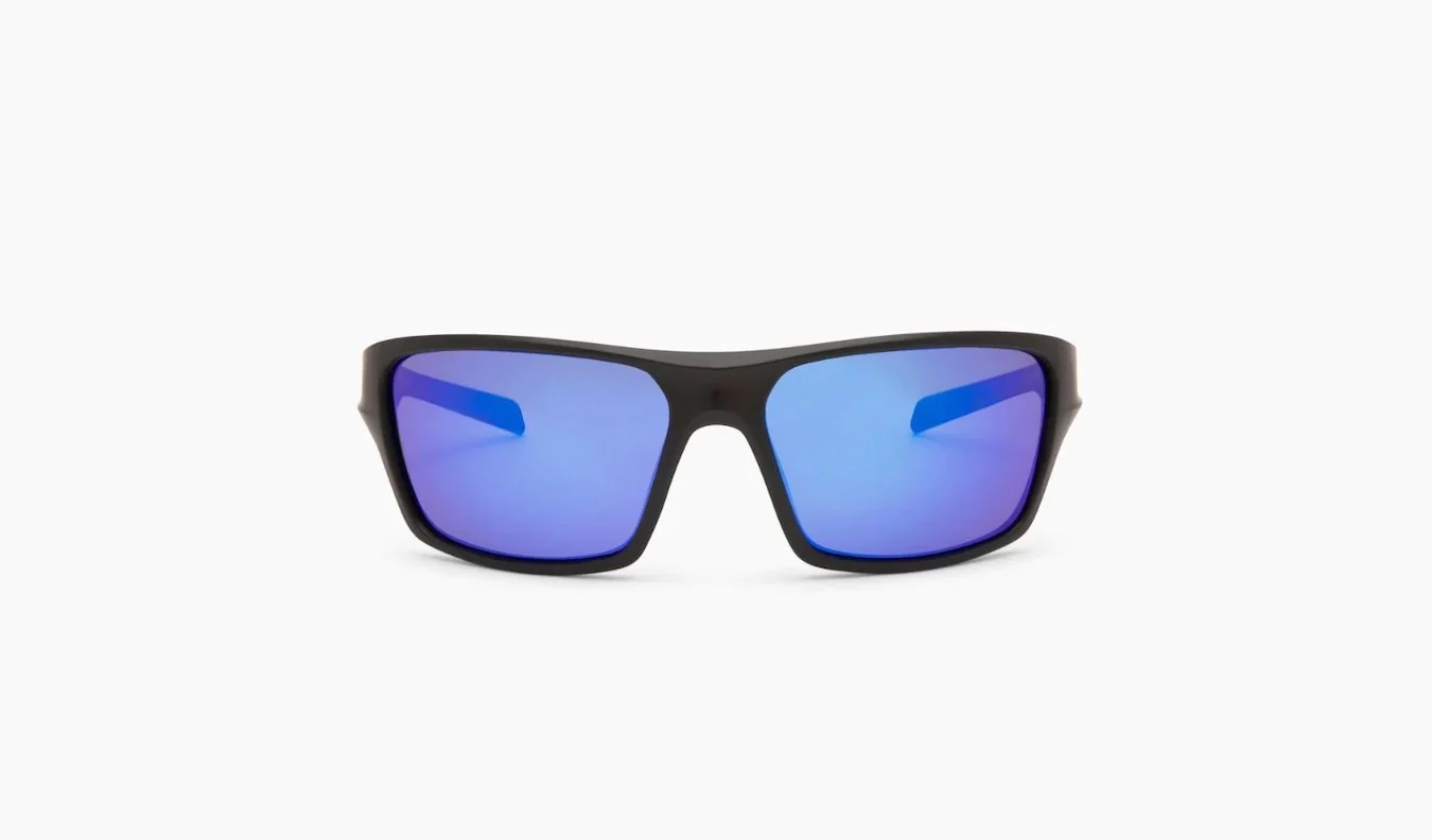 Venture Sunglasses - Image 2
