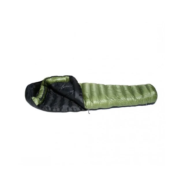 Versalite 10F Sleeping Bag - Image 3