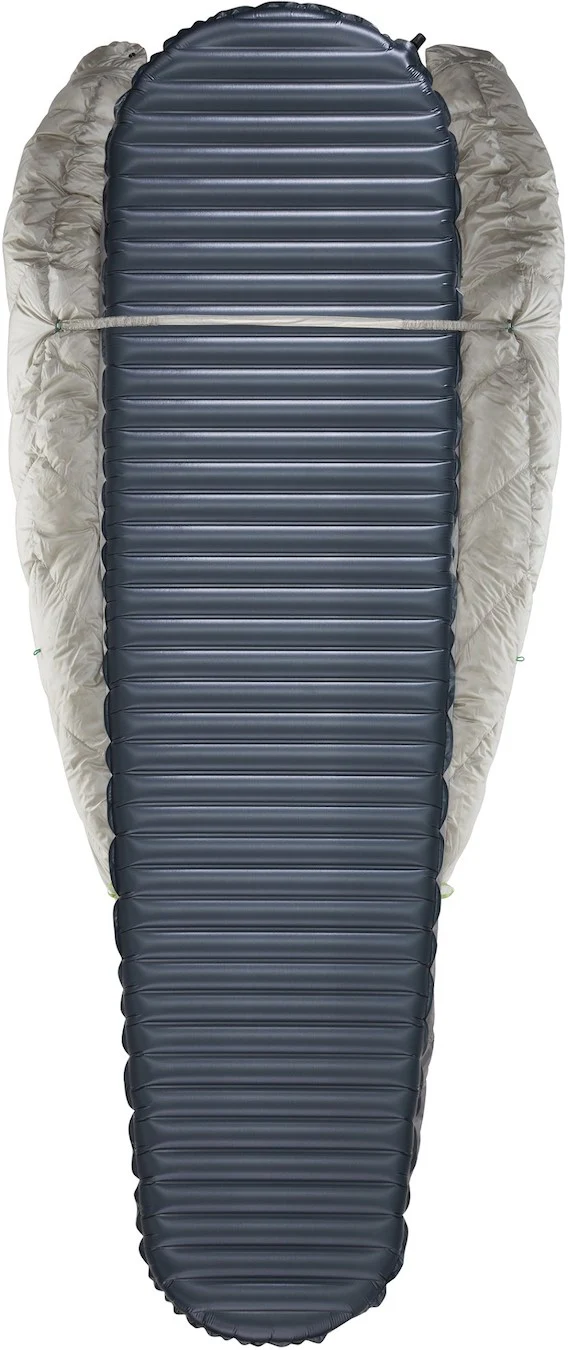 Vesper 20°F Down Quilt - Image 6