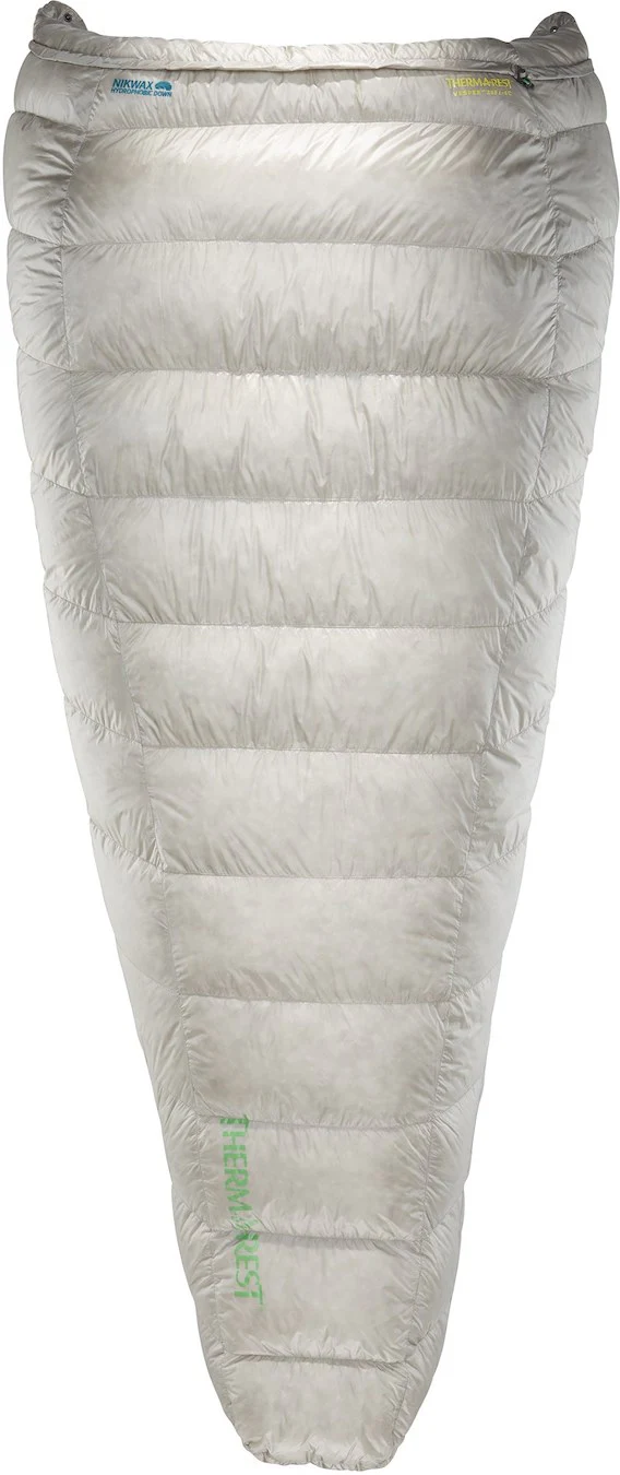 Vesper 20°F Down Quilt - Image 7
