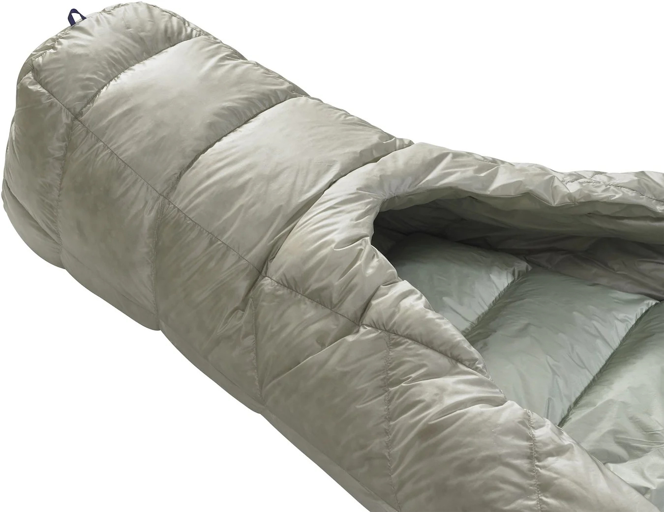 Vesper 20°F Down Quilt - Image 9