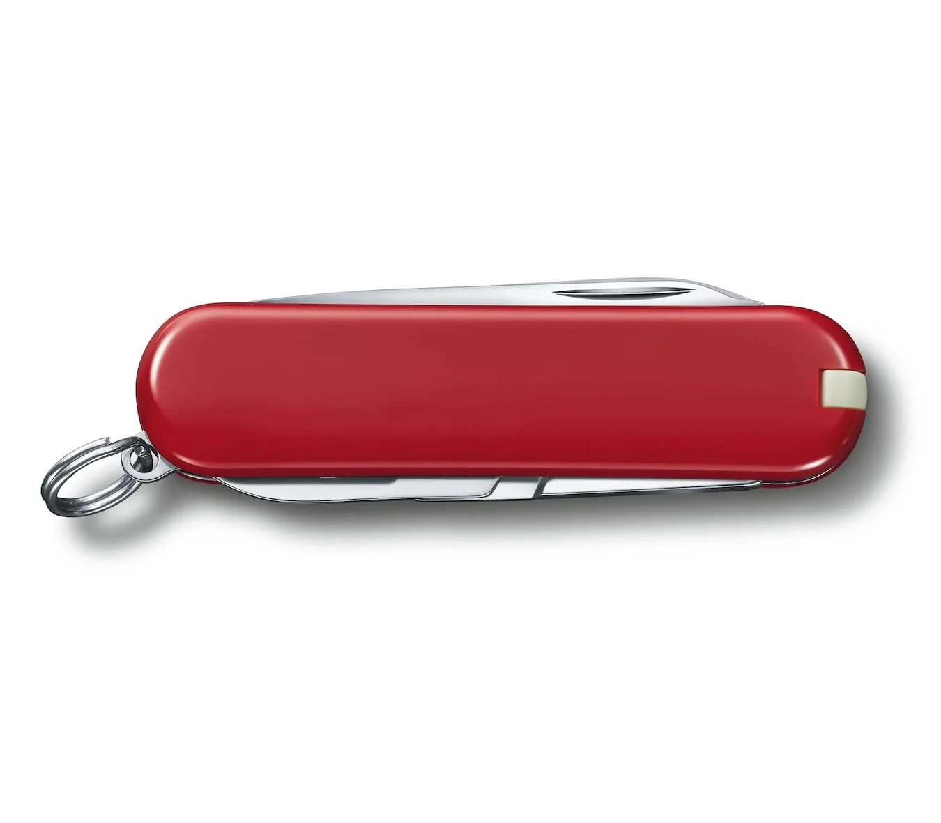 Victorinox Classic SD Pocket Knife - Image 3