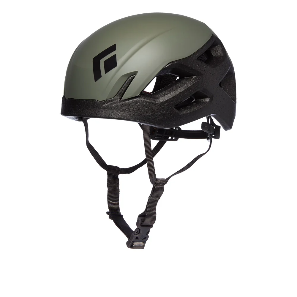 Vision Helmet - Image 2