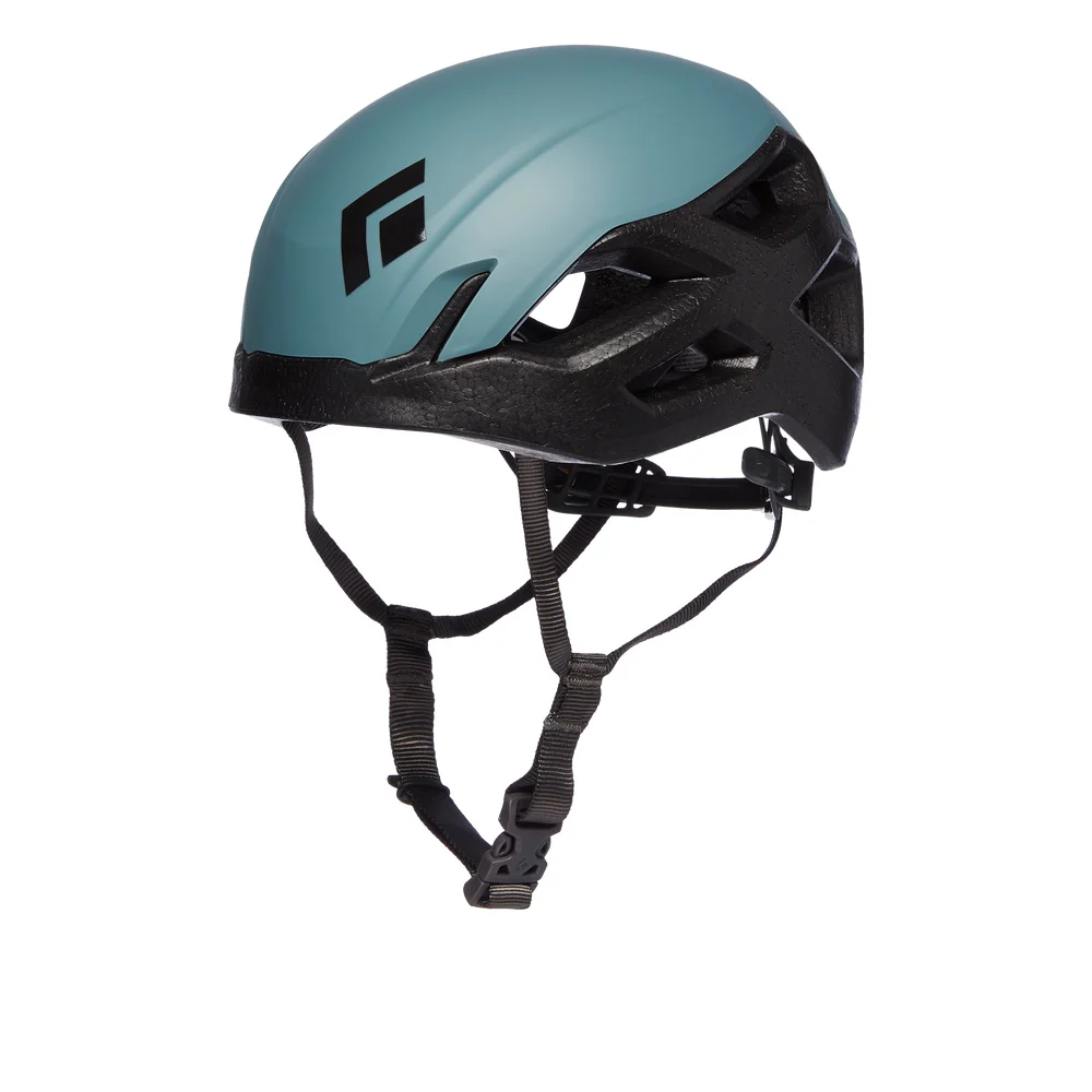 Vision Helmet - Image 3
