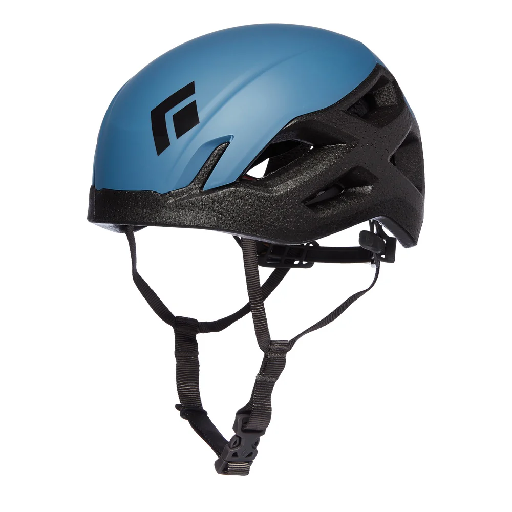 Vision Helmet - Image 4
