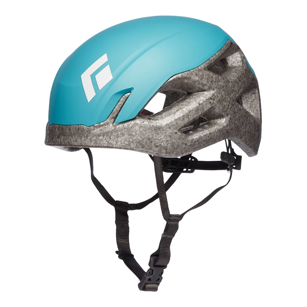 Vision Helmet - Image 5