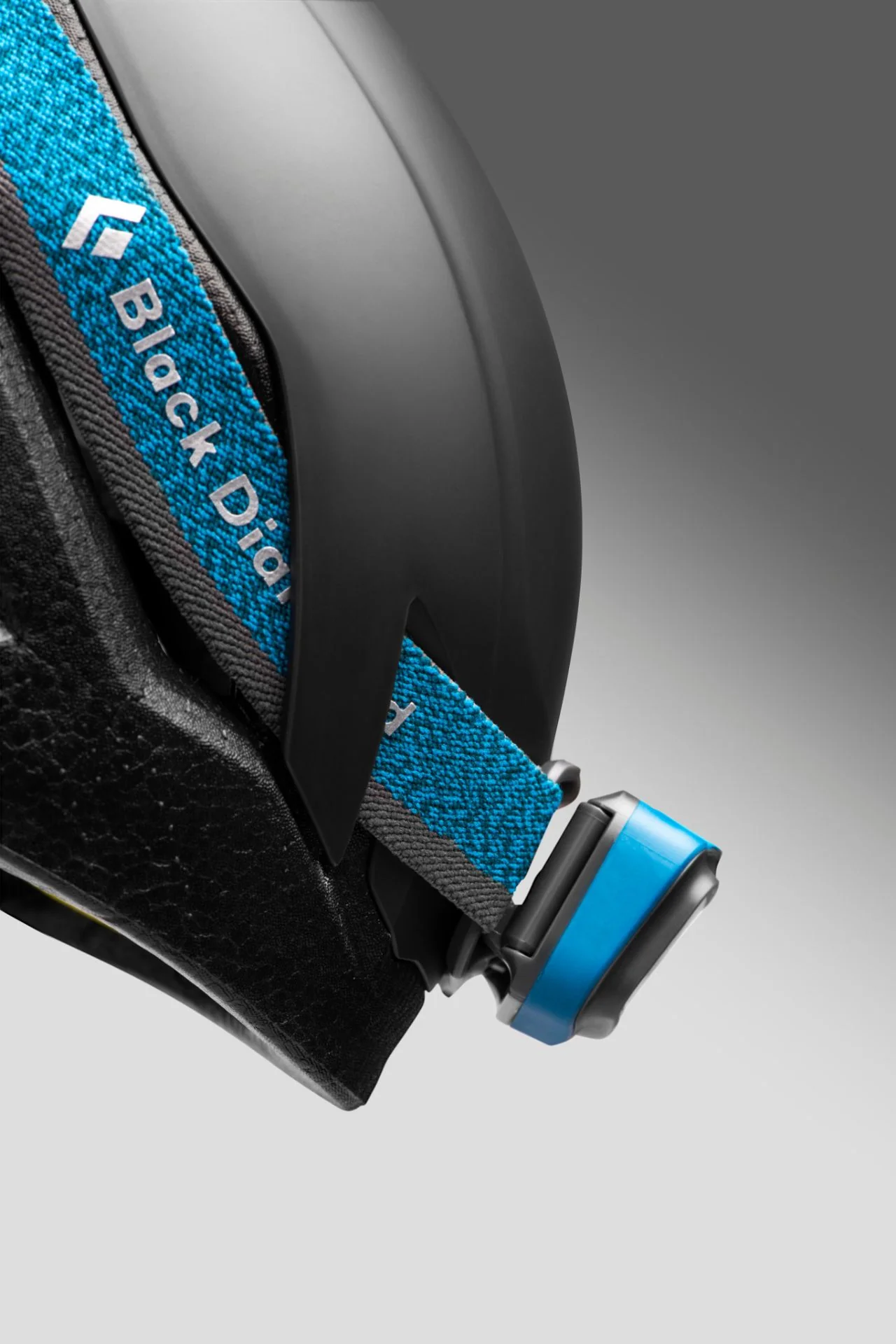 Vision MIPS Helmet - Image 2