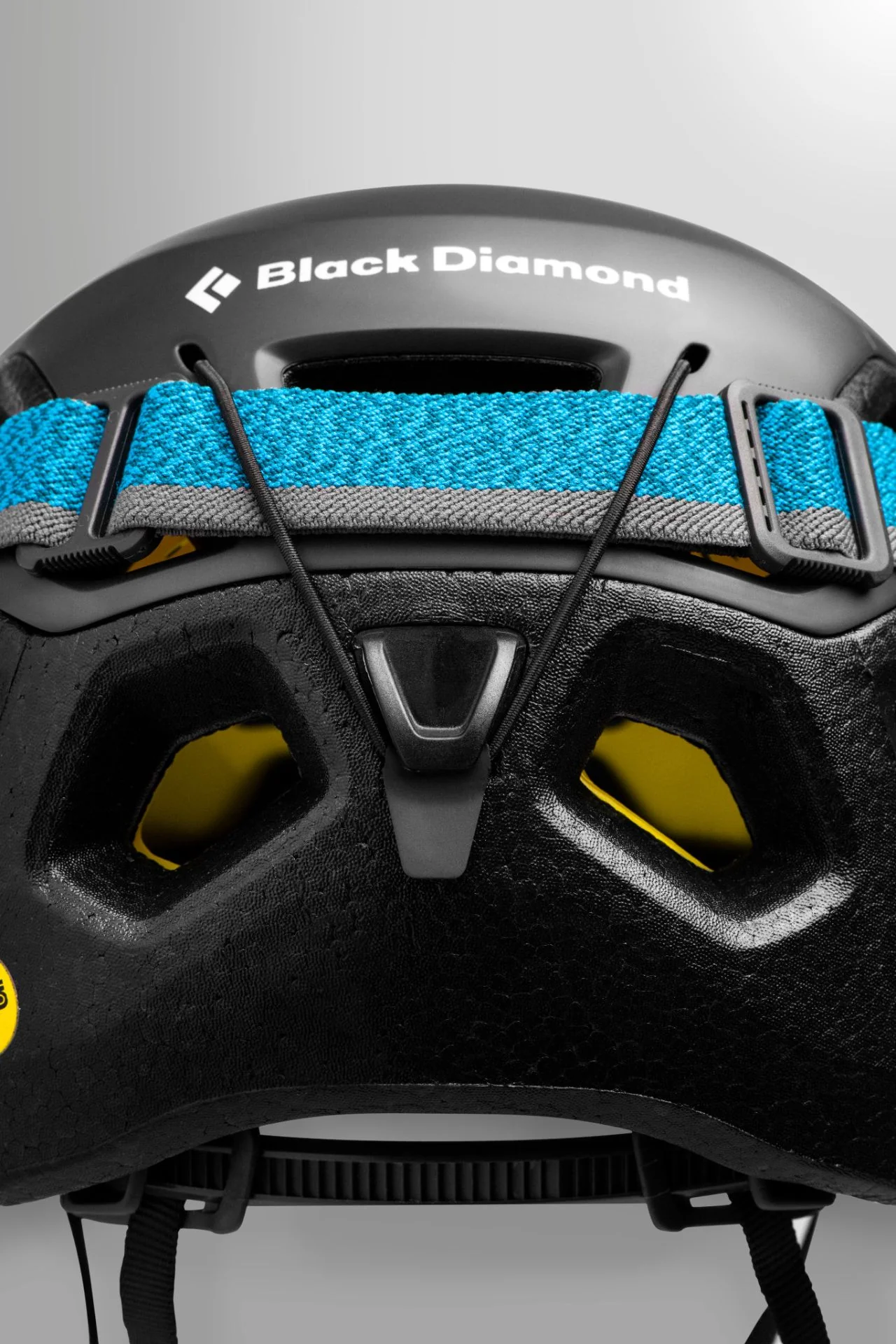 Vision MIPS Helmet - Image 3