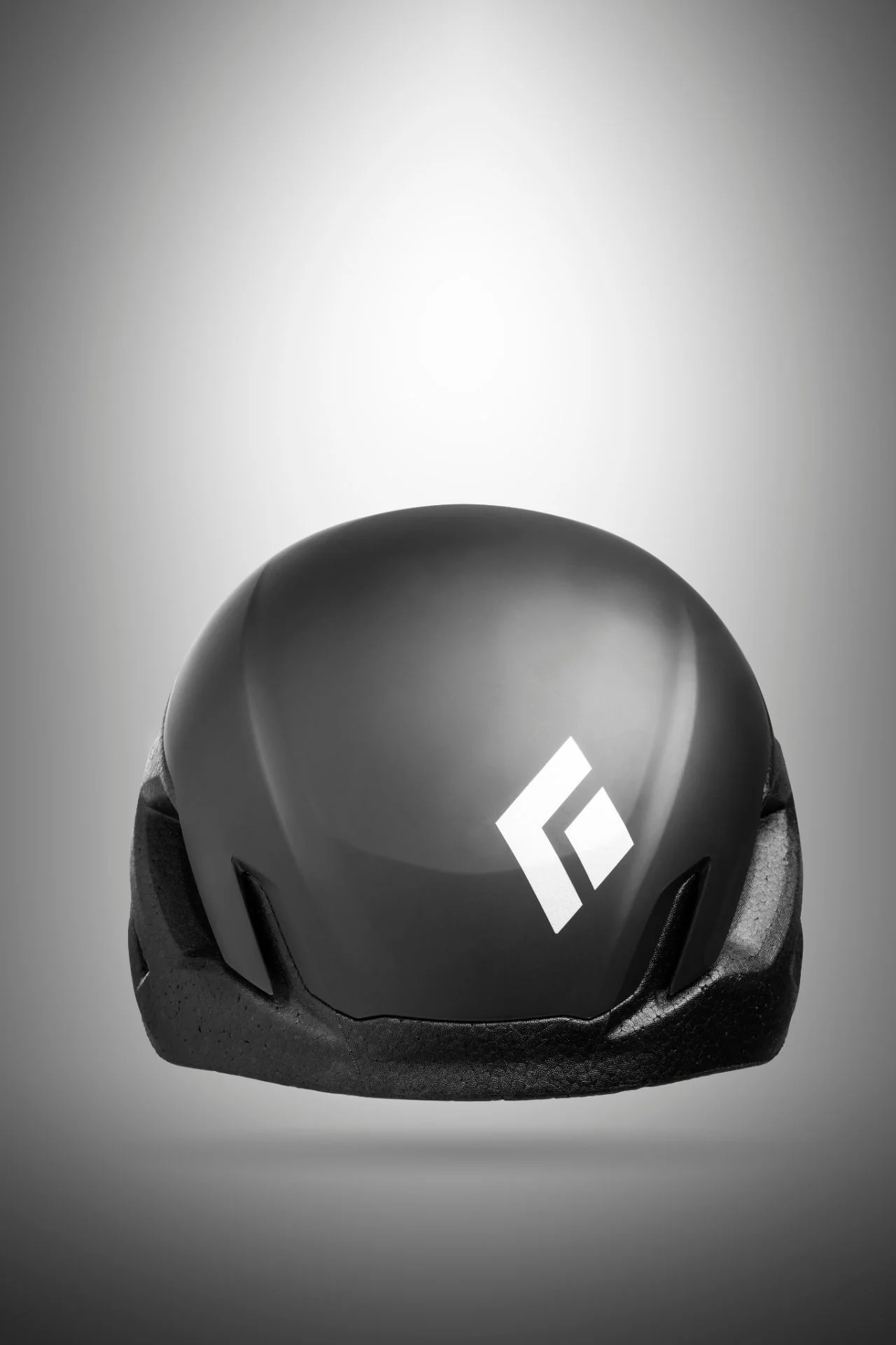 Vision MIPS Helmet - Image 4