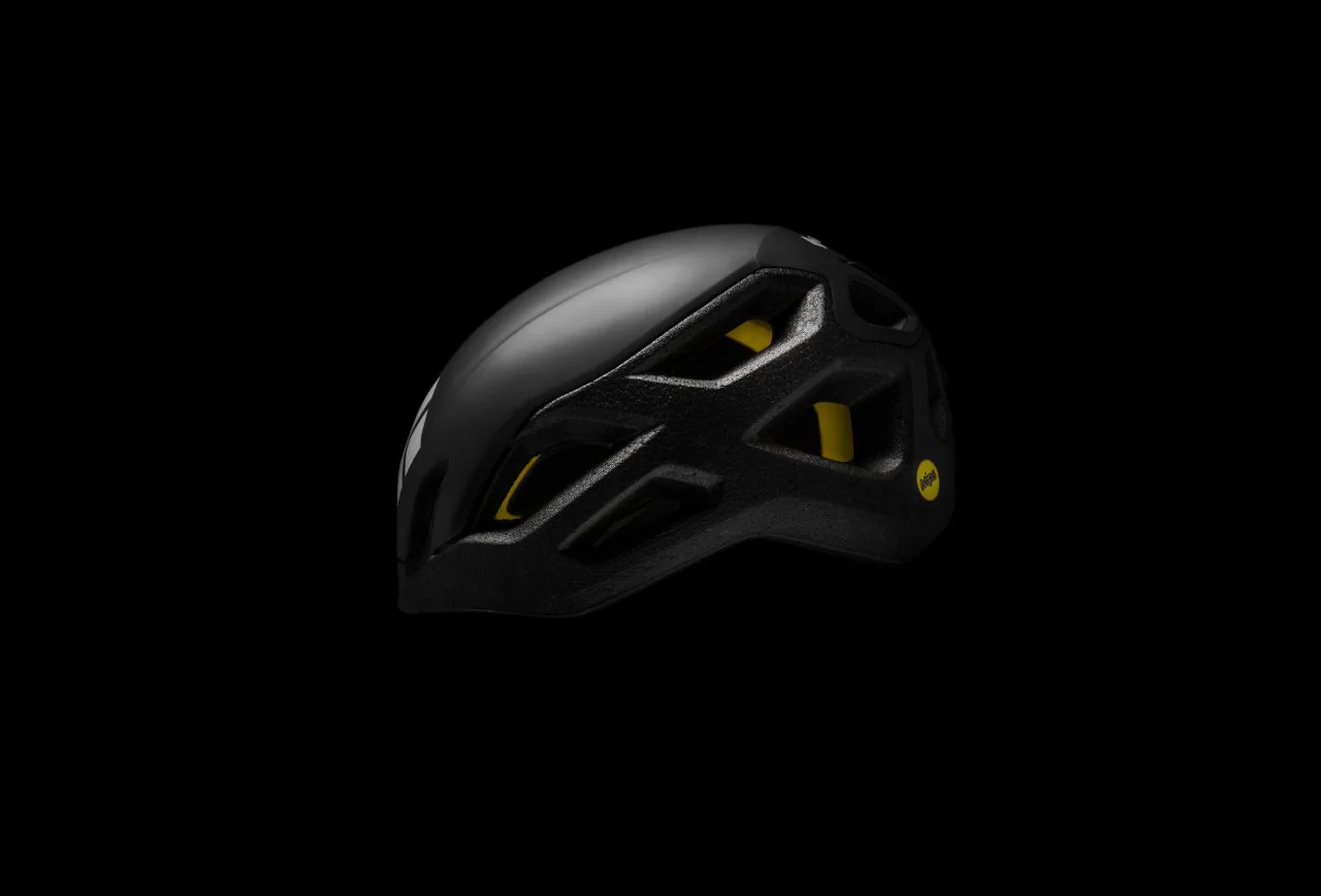 Vision MIPS Helmet - Image 5