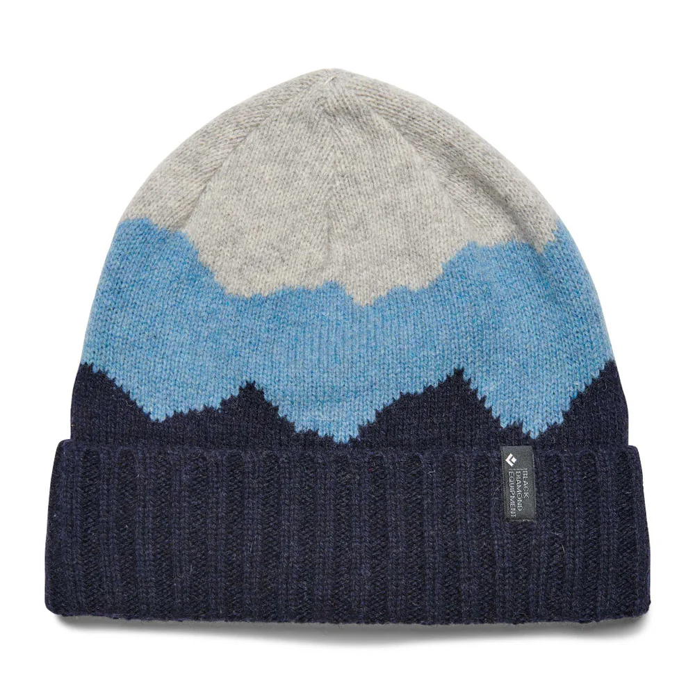 Vista Beanie - Image 2