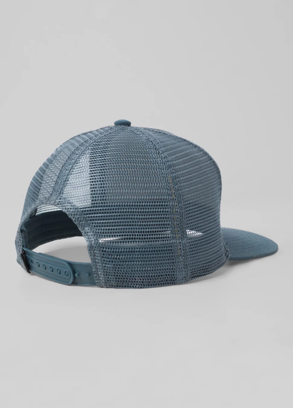 Vista Trucker Hat - Image 2