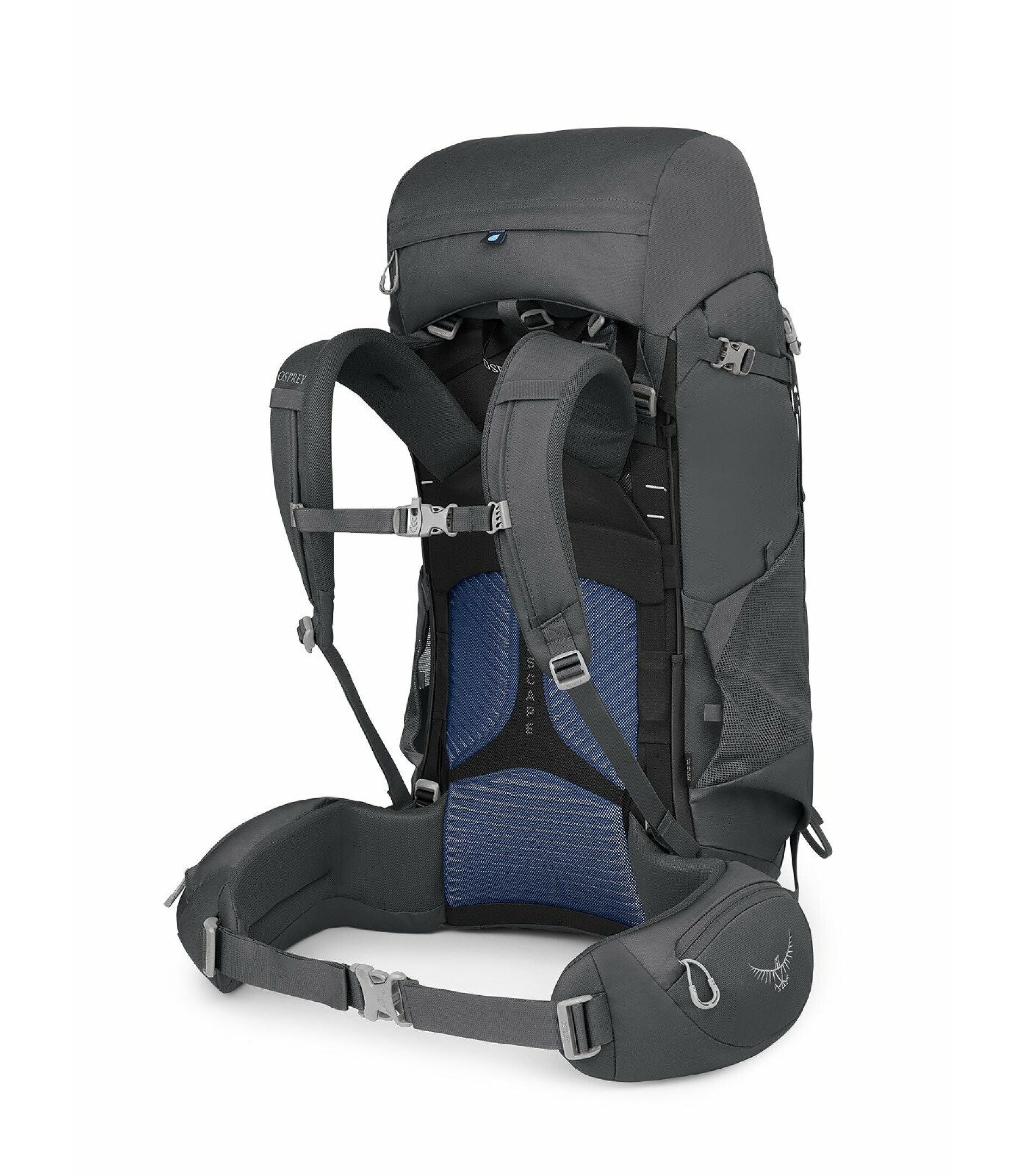 Viva 65 Extended Fit Pack - Image 3