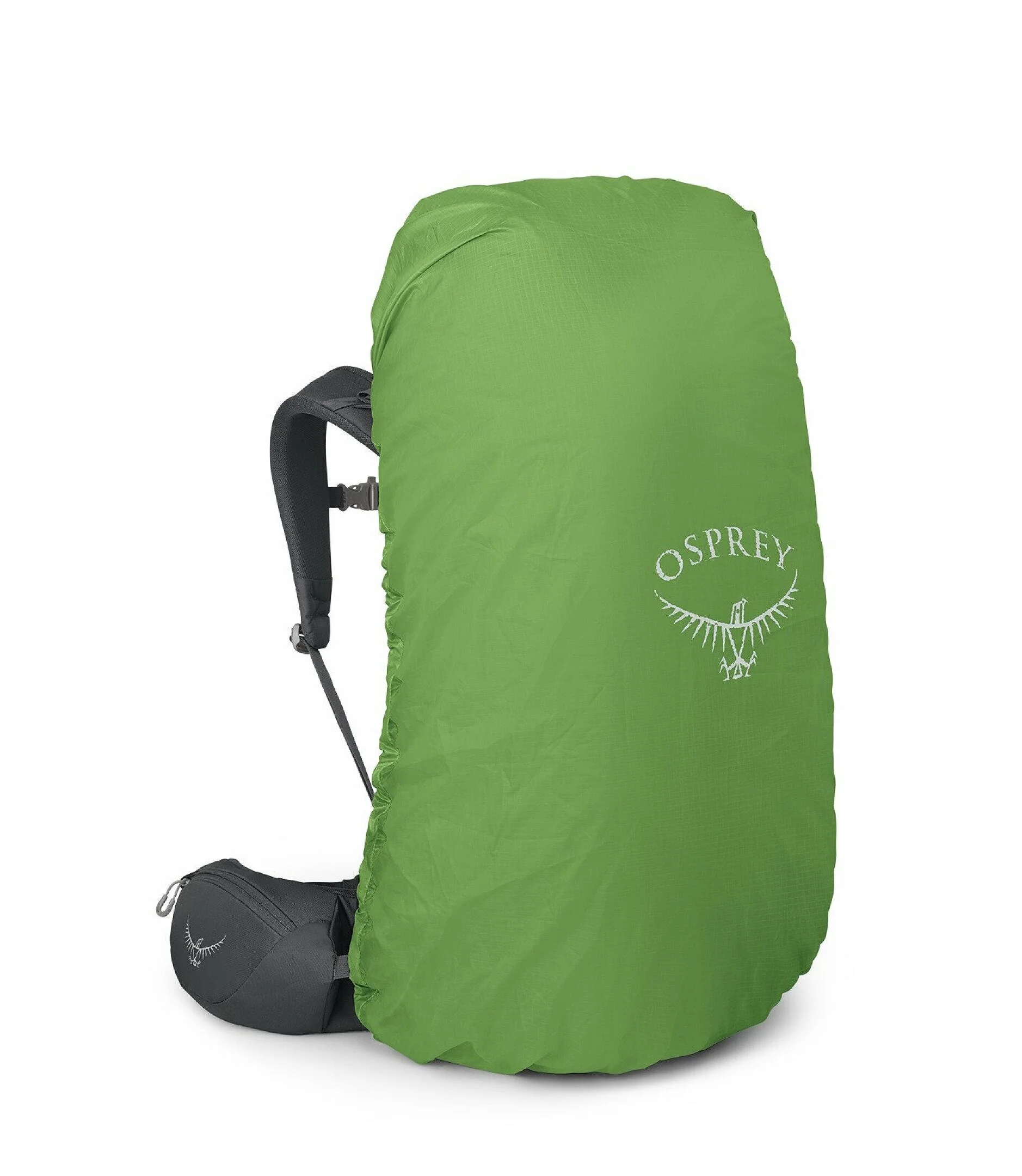 Viva 65 Extended Fit Pack - Image 6