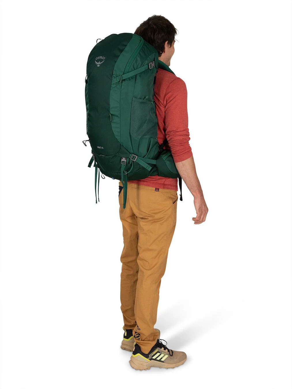 Volt 45 Pack - Image 2