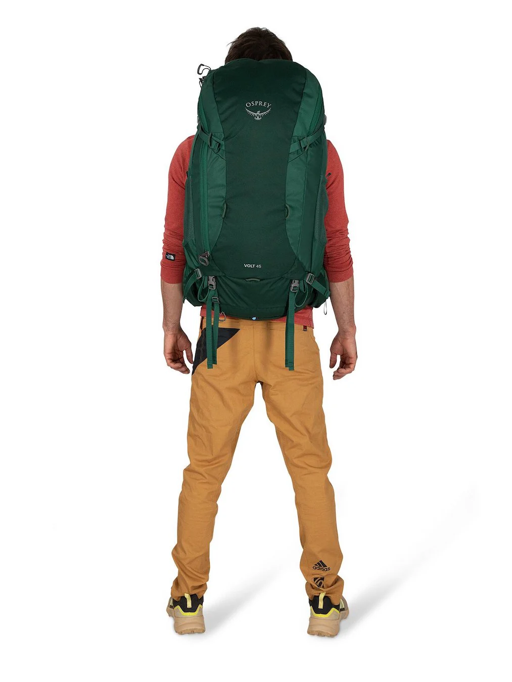 Volt 45 Pack - Image 3