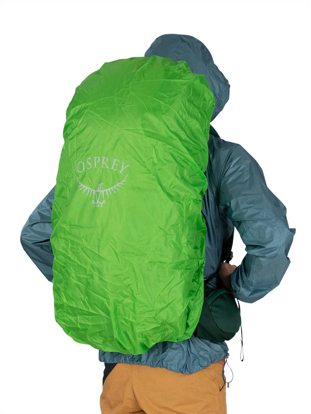 Volt 45 Pack - Image 4