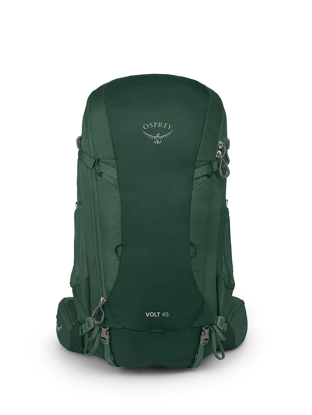 Volt 45 Pack - Image 5