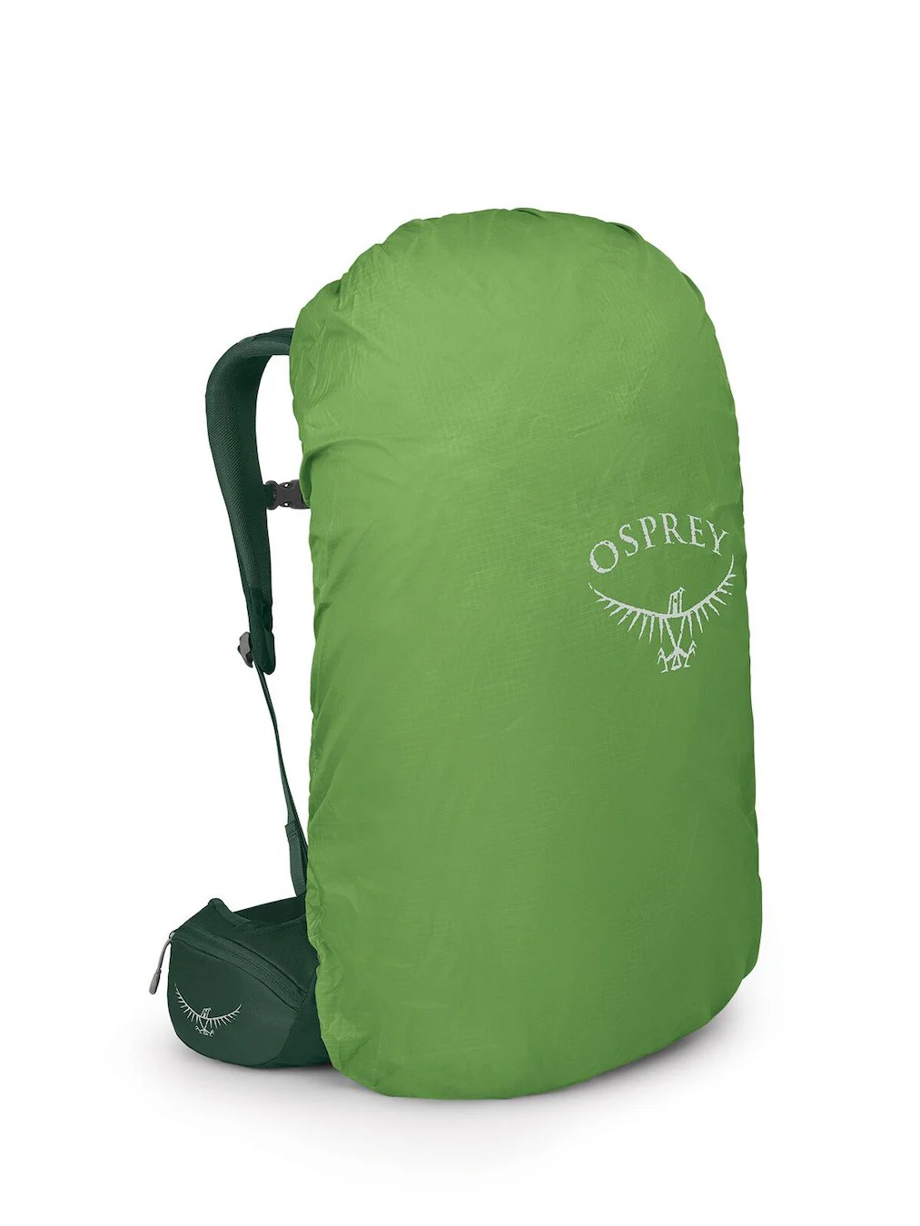 Volt 45 Pack - Image 6