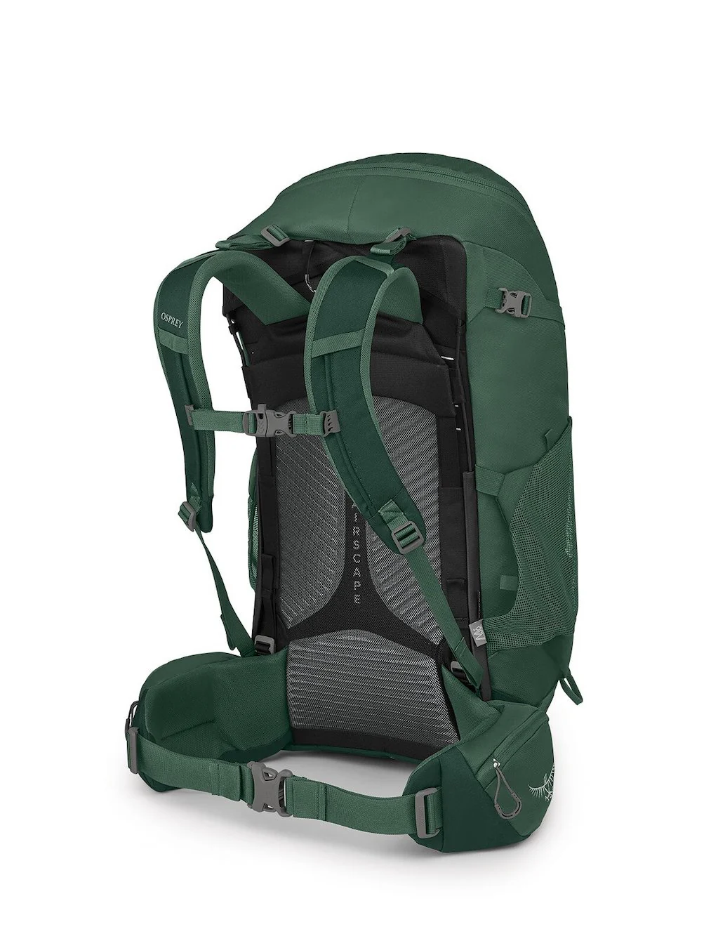 Volt 45 Pack - Image 7