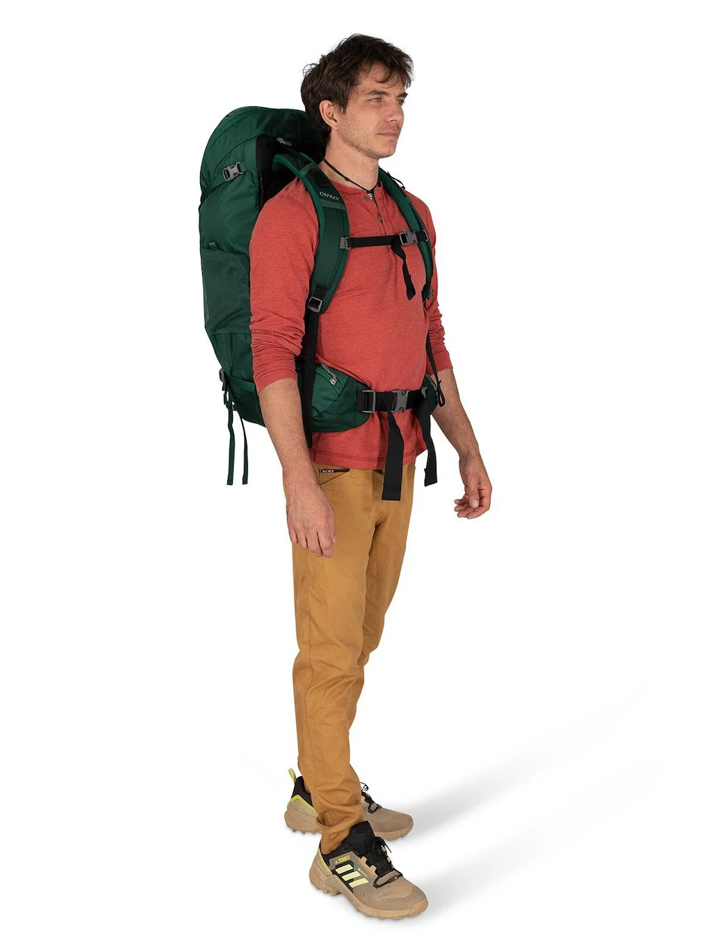 Volt 45 Pack - Image 8