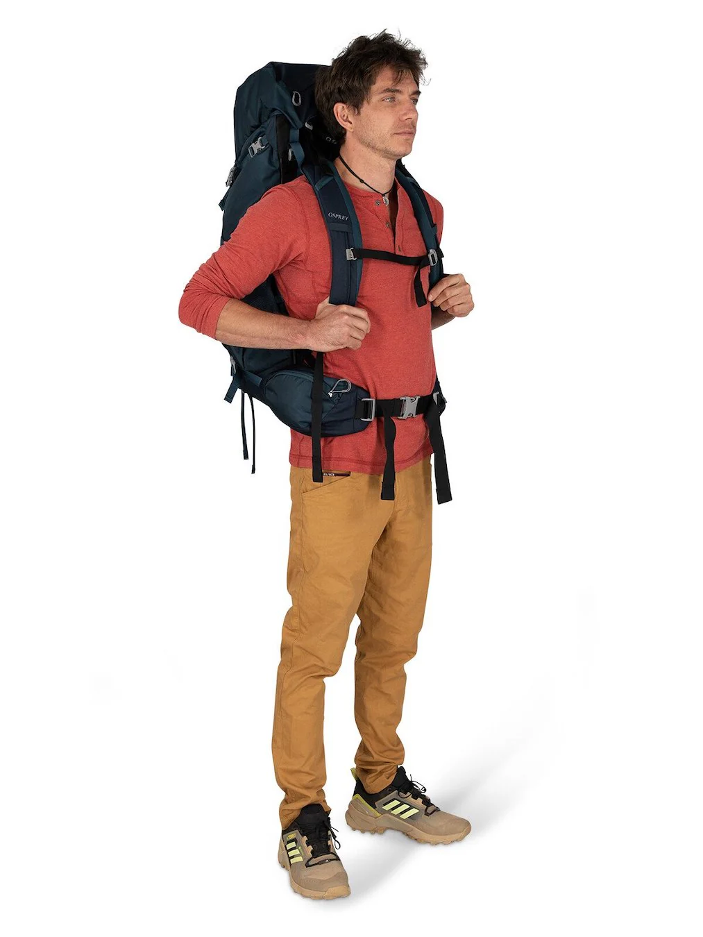 Volt 65 Pack - Image 10