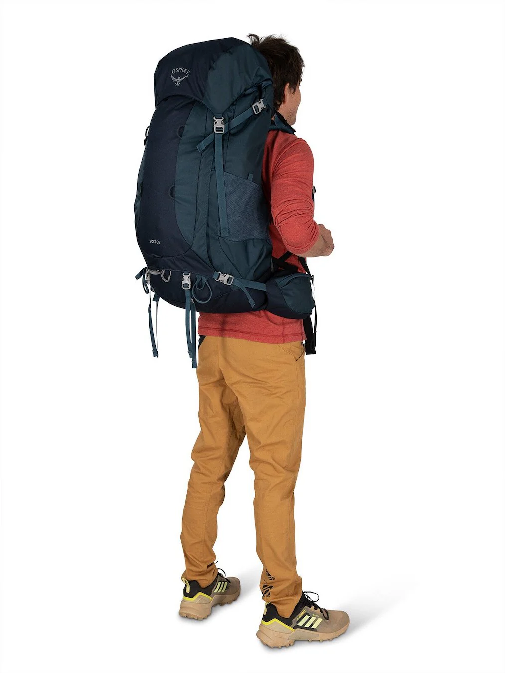 Volt 65 Pack - Image 2