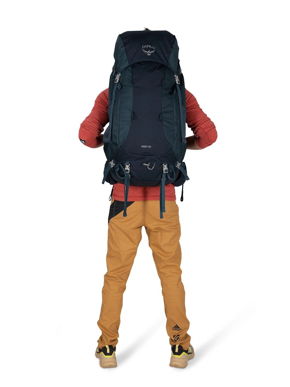 Volt 65 Pack - Image 3