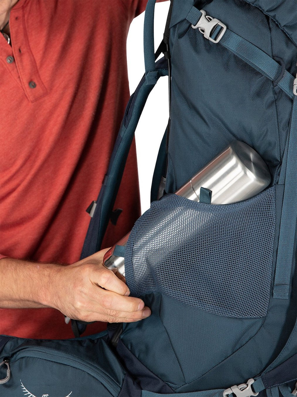 Volt 65 Pack - Image 5