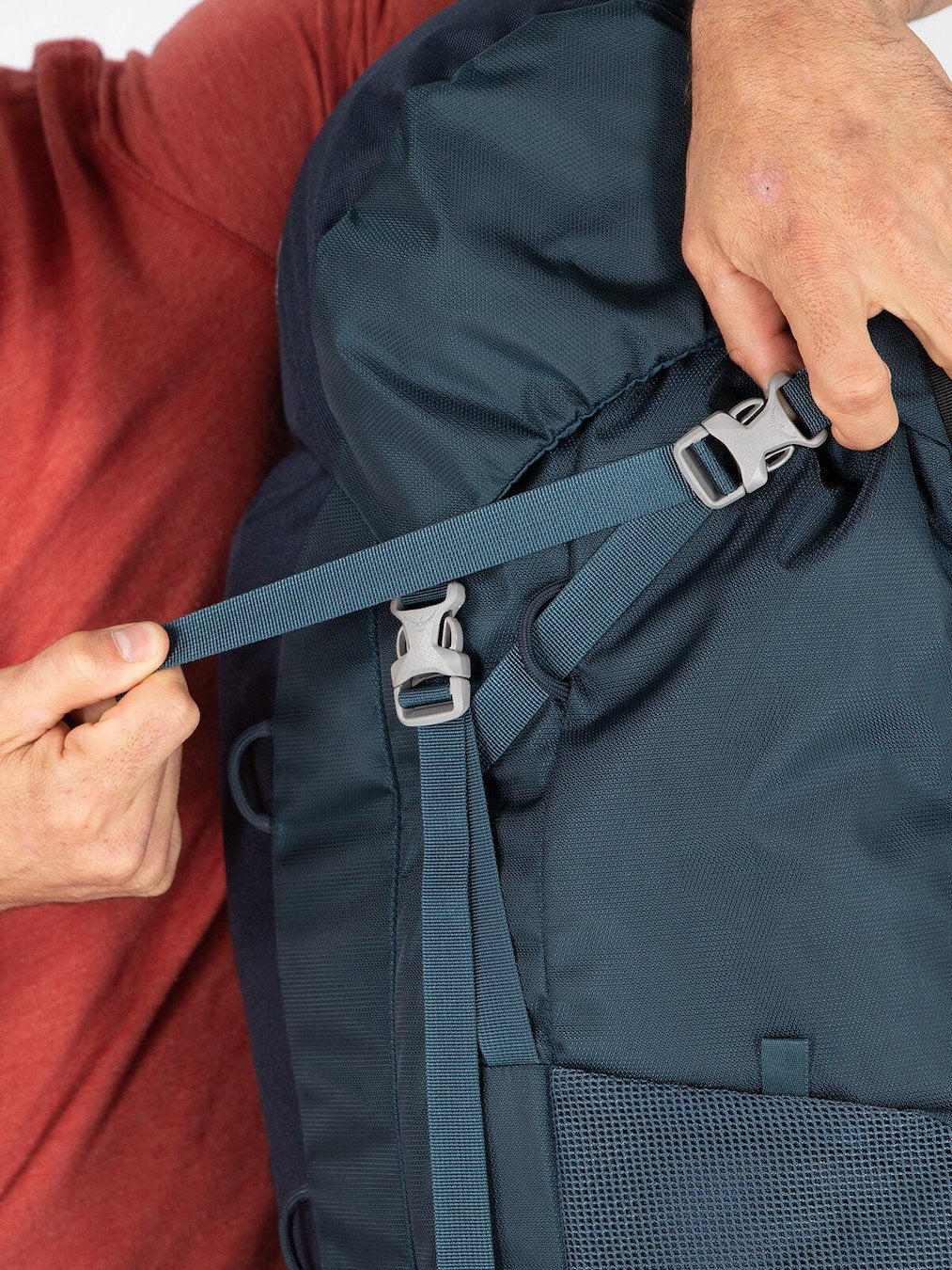 Volt 65 Pack - Image 6