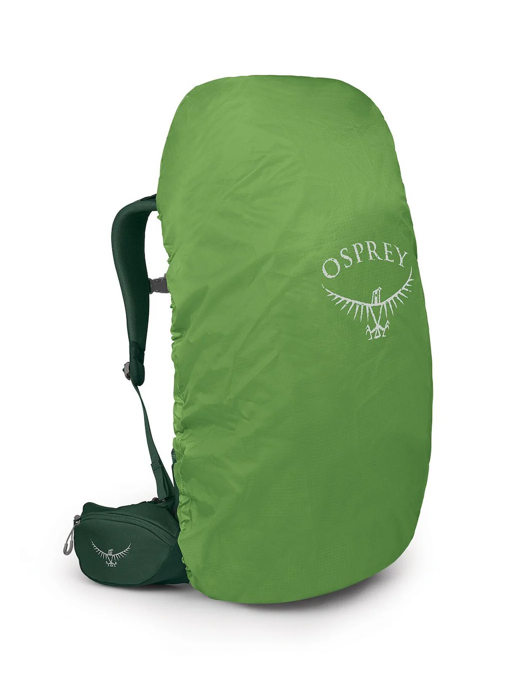 Volt 65 Pack - Image 8