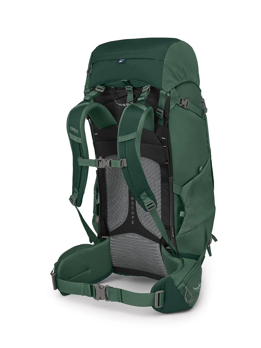 Volt 65 Pack - Image 9