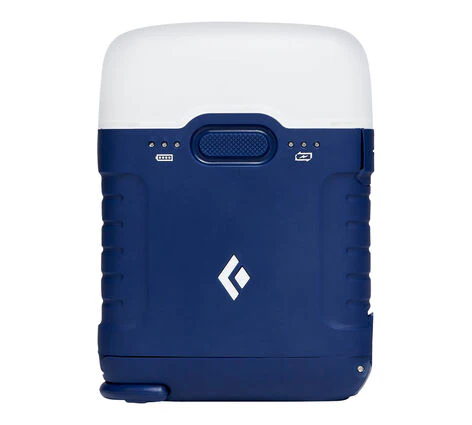 Volt Lantern - Image 2