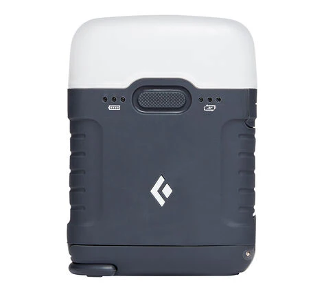 Volt Lantern - Image 3