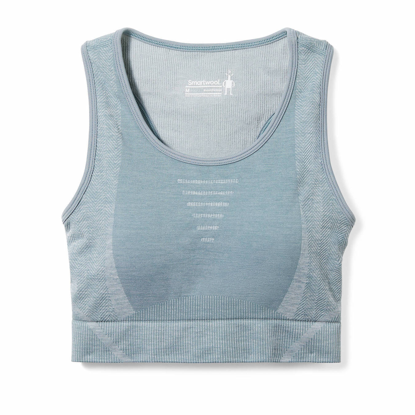 Intraknit Racerback Bra - Women's - Image 4