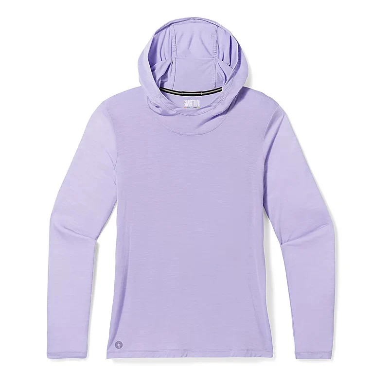 Active Ultralite Hoodie - Women's - Image 2